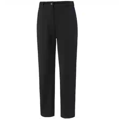 HELLY HANSEN