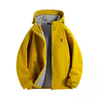 Playboy Winter Jacket