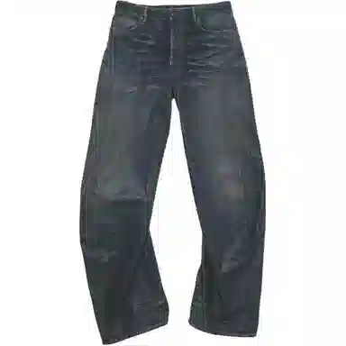 Acne Studios FW25 2006M