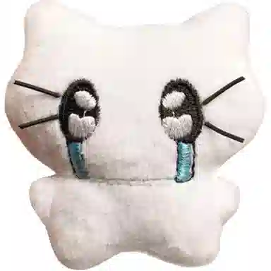 JOY FUER 6cm
