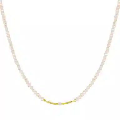 JAY 2025choker 925