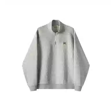 WILLIAM FOXSONS 2025