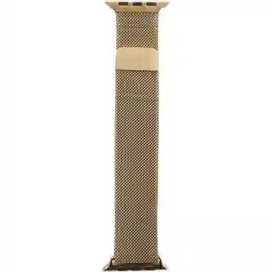 iwatchS10S11S9S8S7SEUltra2