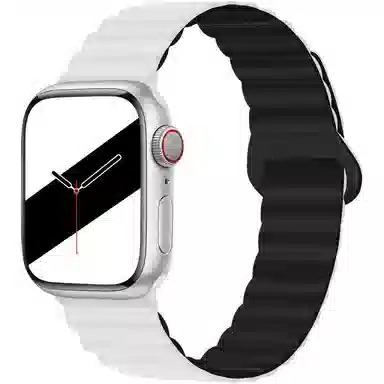 TooGowa Apple Watch1-10