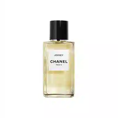 CHANEL EDP 75ml200ml