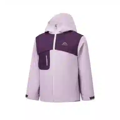 Skechers kids Earth Walker 2.0 2