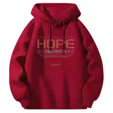 MINISO cityboyLogo