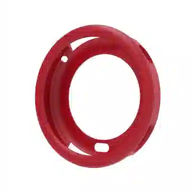 penc iwatch Watch S4