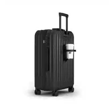 BEN SHERMAN ABS+PC 20242622