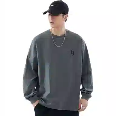 Hansca T