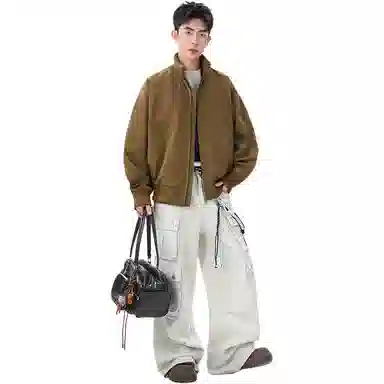 MEIPIN TANG cleanfit