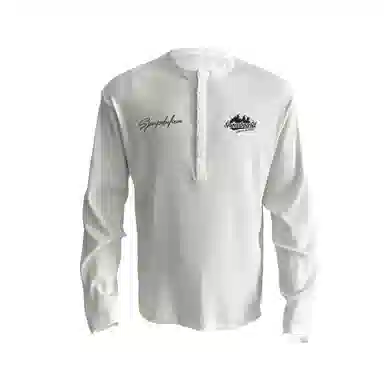 SJCE ZPZ logocleanfitT