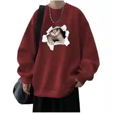 27 2025