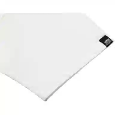 JUNGLE TIGER NoTearsT