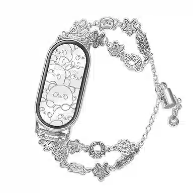 13-18cm Xiaomi109876543NFC