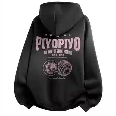 PIYOPIYO Logo