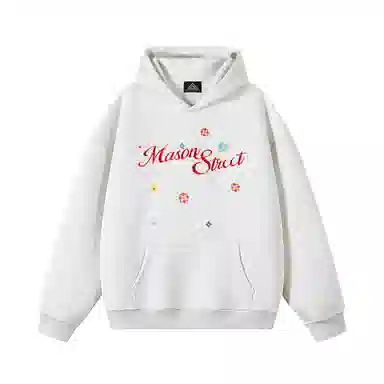 masongarments Logo360