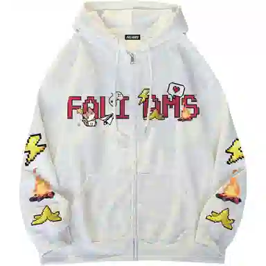 FALIAMS