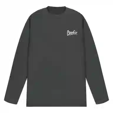 CHARLIE GOLF 230GlogovintageT