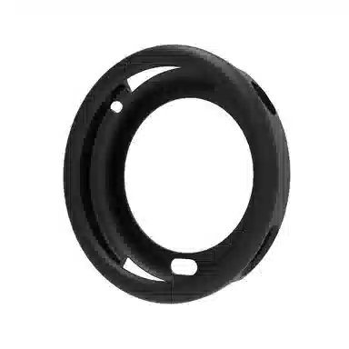 penc iwatch Watch S4