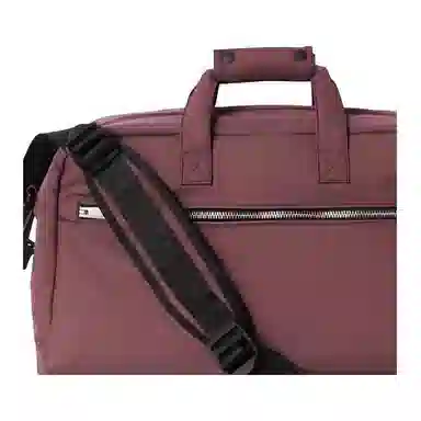 Carhartt WIP 30.2L Leroy