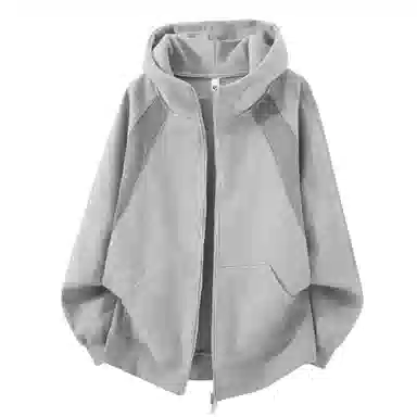 H.V.G.A cleanfit