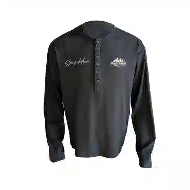 SJCE ZPZ logocleanfitT