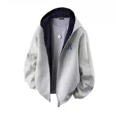 kepu DIYboxycleanfit