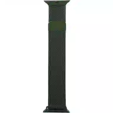 iwatchS10S11S9S8S7SEUltra2