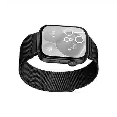 FIT344pro