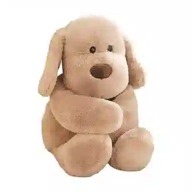 G.DUCKKIDS 35cm45cm60cm