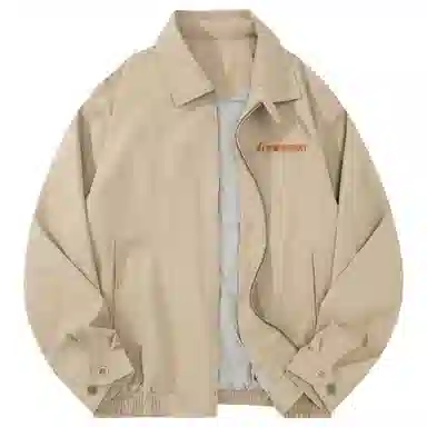 Kawasaki cleanfitlogo