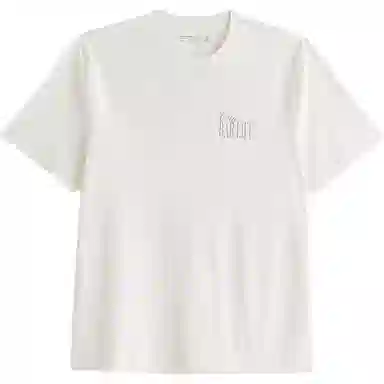 AbercrombieFitch T