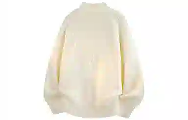 GOGIU