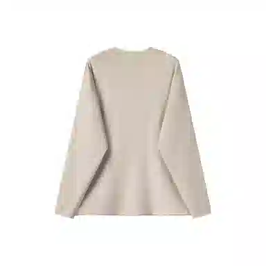 WILLIAM FOXSONS 2025T