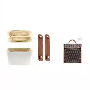 goyard