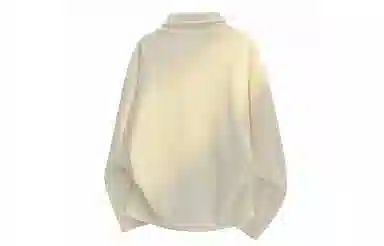 Colorful Creations Polo