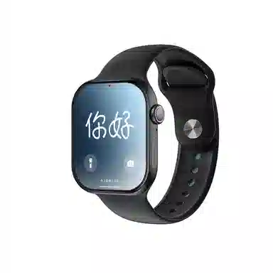 JOKER CAT app Deepseek GPS