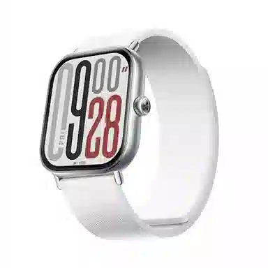 HUA WEI watch fit44Profit3