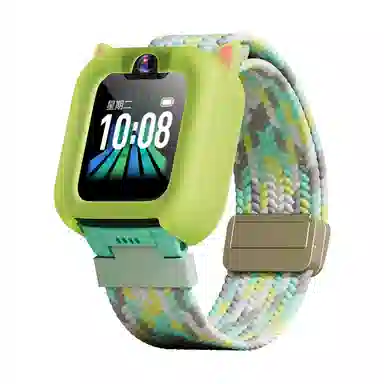 penc iwatch 150mm Q1AD2