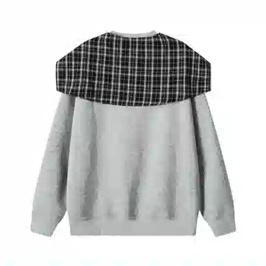 VPDP cleanfitoversize