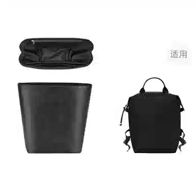 Le Pliage energy 32Longchamp