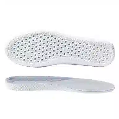 JVBV Converse PU