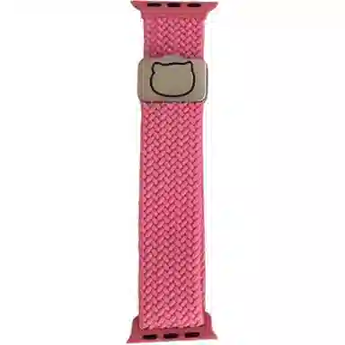 iwatchS10S9S8S7SEUltra2