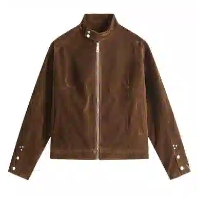 Fingercroxx i.t VINTAGE