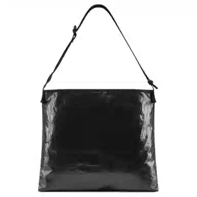 DESCENTE ALLTERRAIN 81