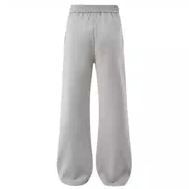 XINYINSU 25FW cleanfit