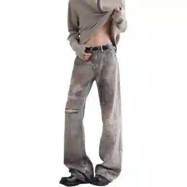 HSWLD 3D