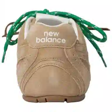 New Balance x MIU MIU NB 530