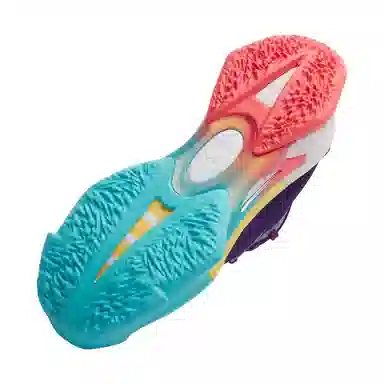 Under Armour Curry Series 7